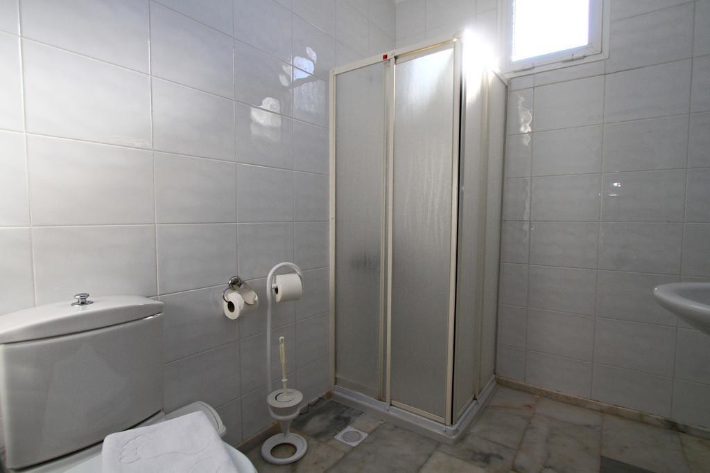 Limonlu Ev Ardic Hotel Alacati Szoba fotó